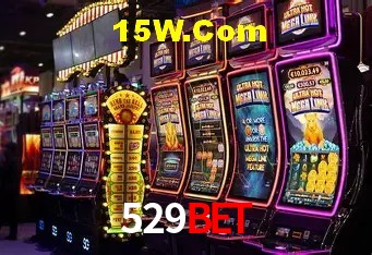 Apostas de Basquete 529bet