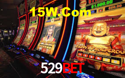 529bet