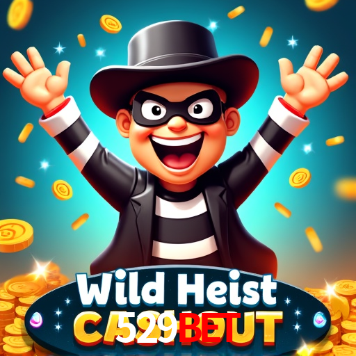Games Directory 529bet