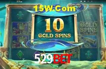 Promoção Relâmpago 529bet