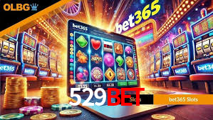 Aviator Game 529bet