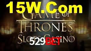 529bet,529bet.com
