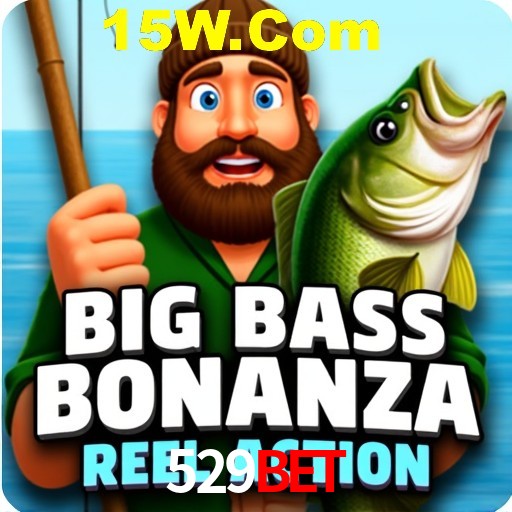 Jogos Exclusivos 529bet