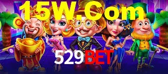 529bet