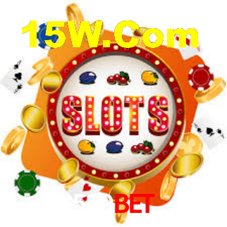 Instalação rápida do APK 529bet