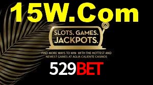 529bet app