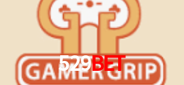 Jackpots e promoções na 529bet