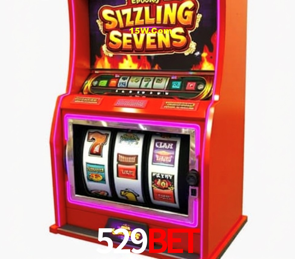Programa VIP 529bet