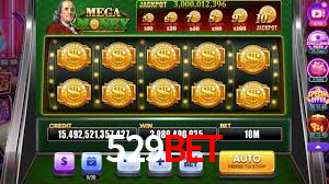 Basketball Betting 529bet