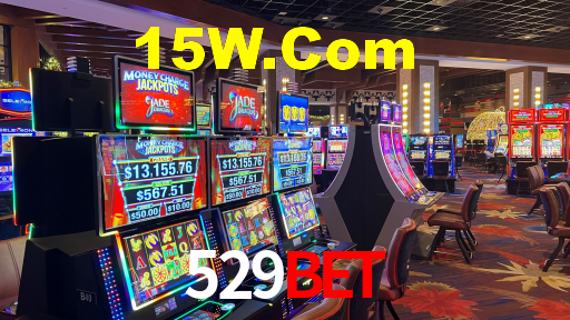 Mercados ao vivo e cash out na 529bet