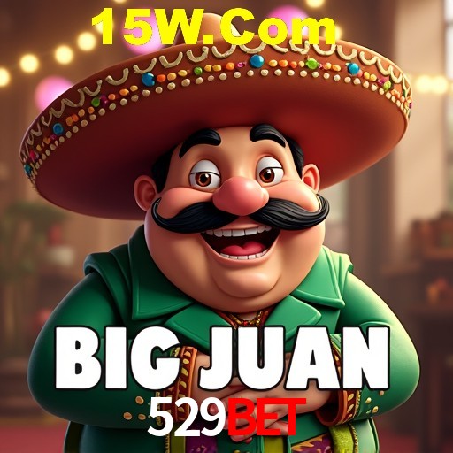 A Revolução dos Aplicativos de Jogos no 529bet