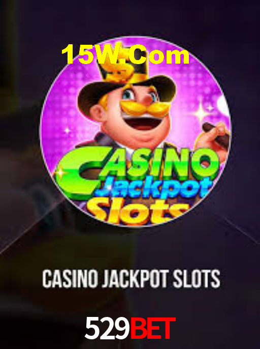 529bet.com