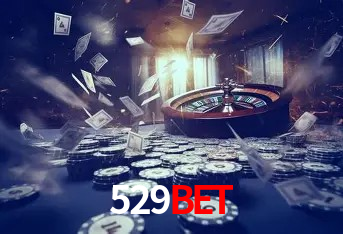 Loterias online na 529bet
