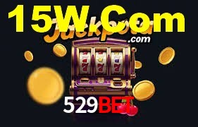 529bet: Seu Cassino Premiado com Pagamentos Rápidos