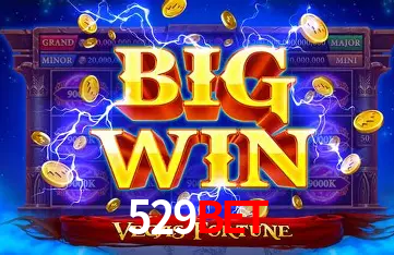 Casino Ao Vivo 529bet
