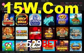 529bet