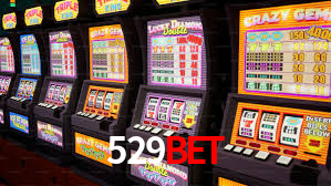529bet,529bet.com