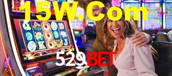 529bet: Jogos de Caça-Níqueis-Altas Recompensas, Roleta-Velocidade, Blackjack-Desafios Máximos