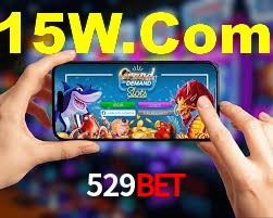 Exclusive Games 529bet