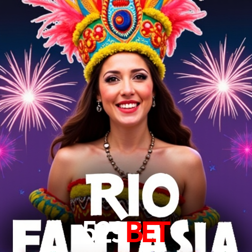 Live Casino 529bet