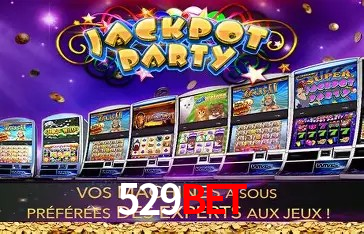 Jogos com bônus e suporte 24h na 529bet