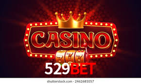 Instant EasyPaisa 529bet