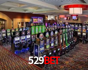 Slots com jackpots e giros grátis na 529bet