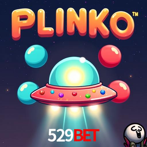 Descubra o Mundo do Cassino Online com 529bet