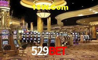 Jogo Aviator 529bet