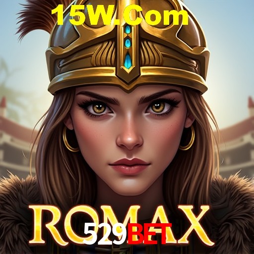 Secure Login 529bet