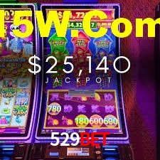 529bet app