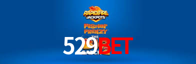 529bet.com