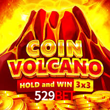 Crash Games Statistics 529bet