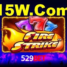 Daily Bonuses 529bet