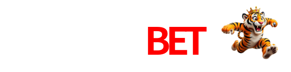 Logo da 529bet